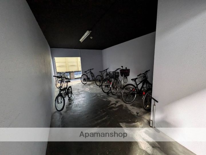 KAWABE340ビルのその他画像