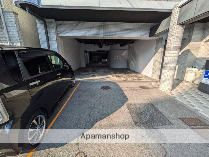 KAWABE340ビルのその他画像