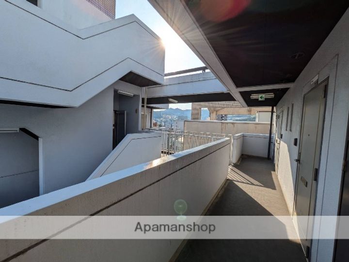 KAWABE340ビルのその他画像