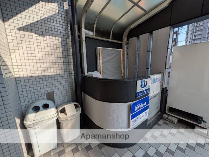 KAWABE340ビルのその他画像