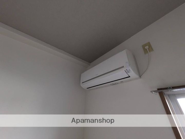 KAWABE340ビルのその他画像