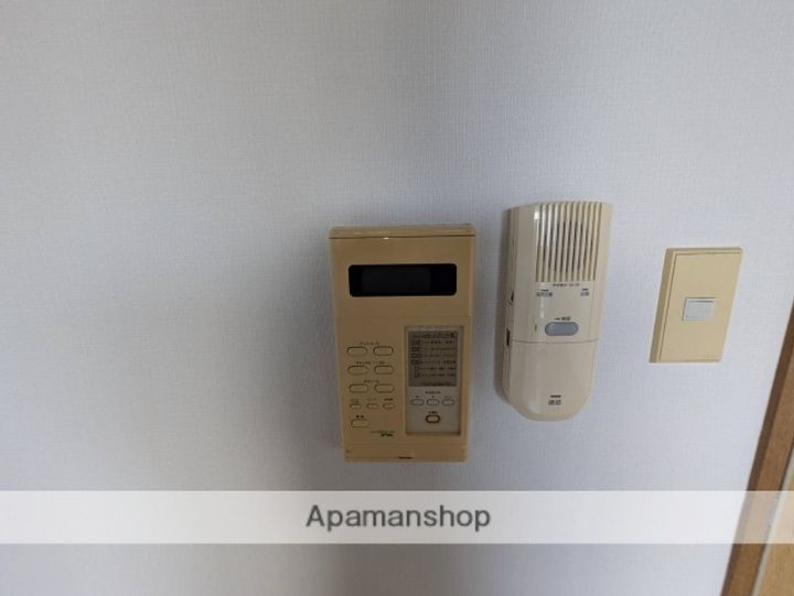 KAWABE340ビルのその他画像