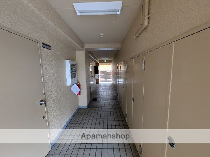 メゾン萩のその他画像