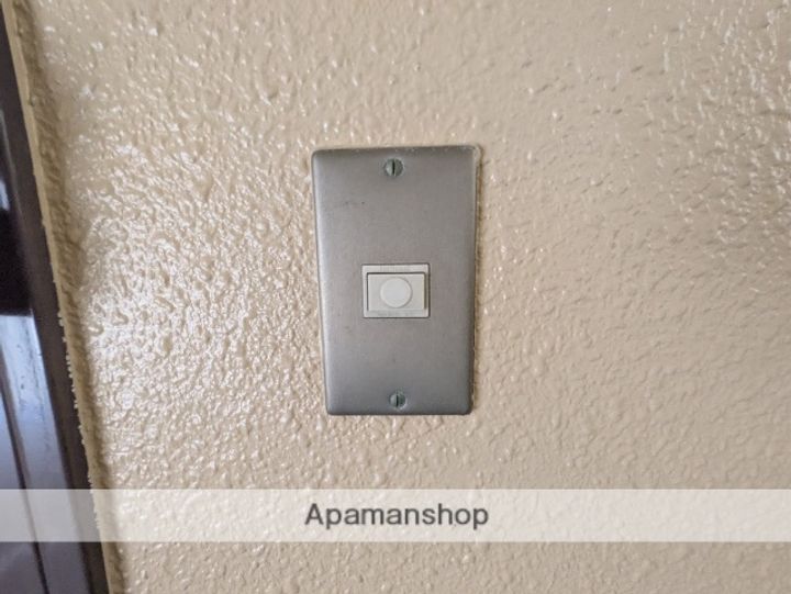 メゾン萩のその他画像