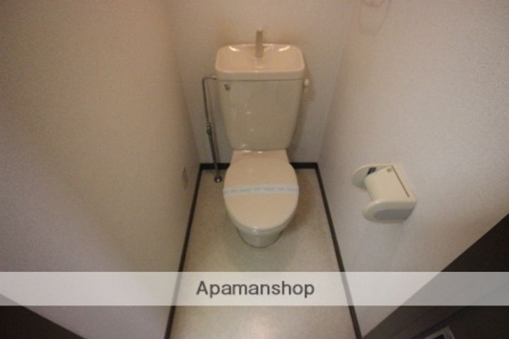 メルクマール御幸橋205のその他画像