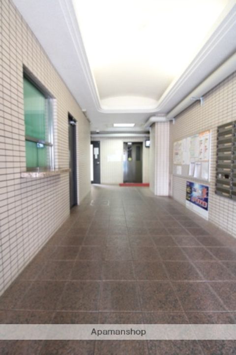 広島県広島市中区西十日市町の賃貸マンション804のその他画像