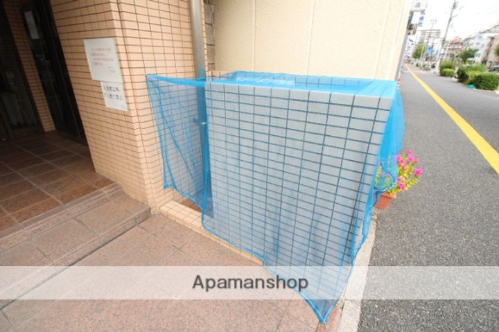 広島県広島市中区西十日市町の賃貸マンション904のその他画像