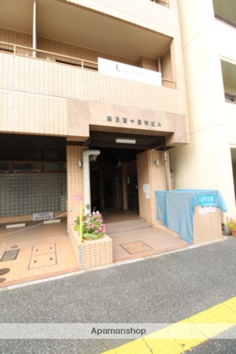 広島県広島市中区西十日市町の賃貸マンション904のその他画像