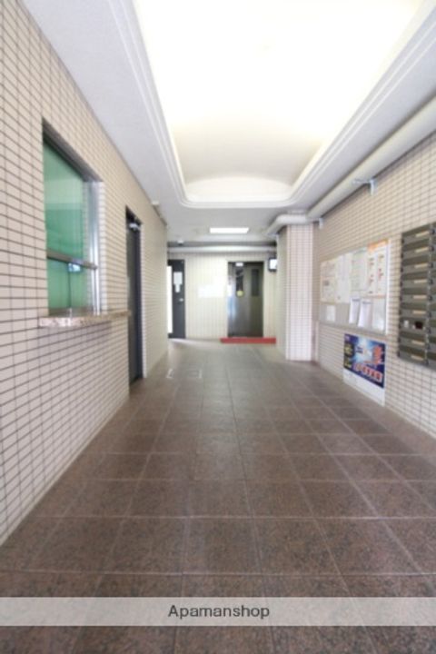 広島県広島市中区西十日市町の賃貸マンション904のその他画像