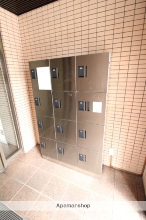 広島県広島市中区西十日市町の賃貸マンション904のその他画像