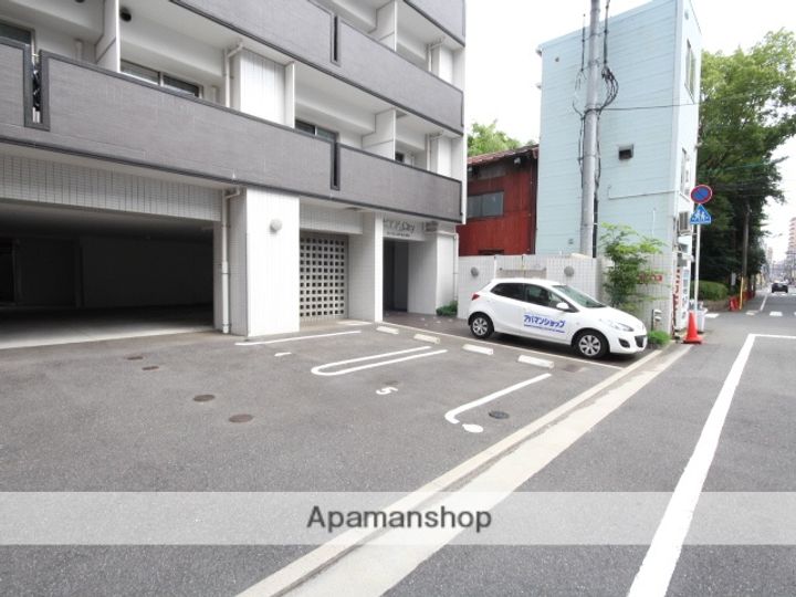 アクアシティ本川町1202のその他画像