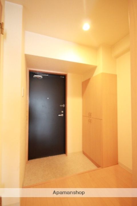アクアシティ本川町1202のその他画像