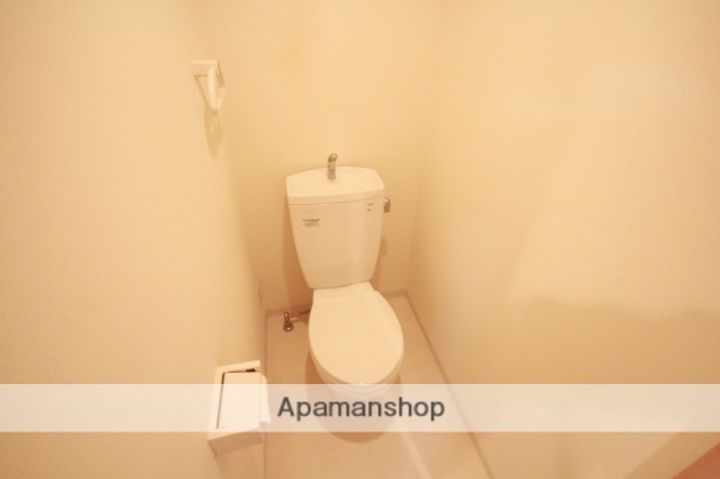 アクアシティ本川町1202のその他画像