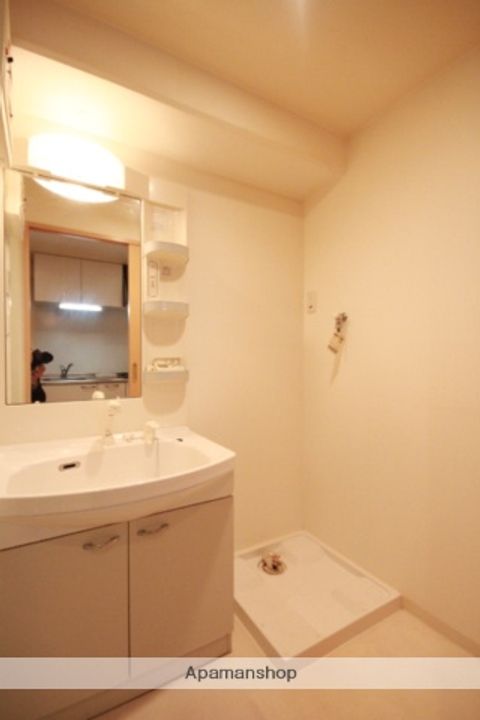 アクアシティ本川町1202のその他画像