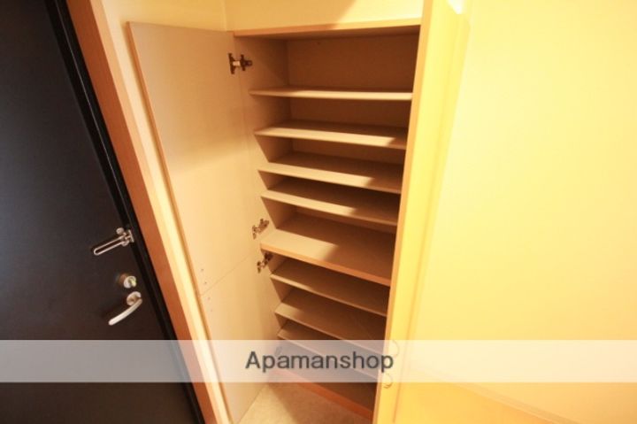アクアシティ本川町1202のその他画像