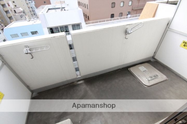 アクアシティ本川町1202のその他画像