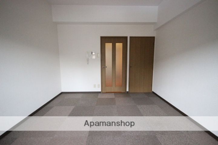 フォルム牛田新町の内装