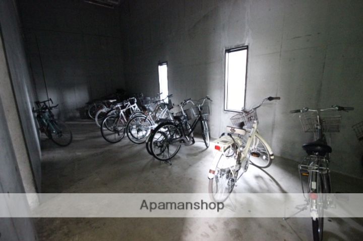 フォルム牛田新町のその他画像