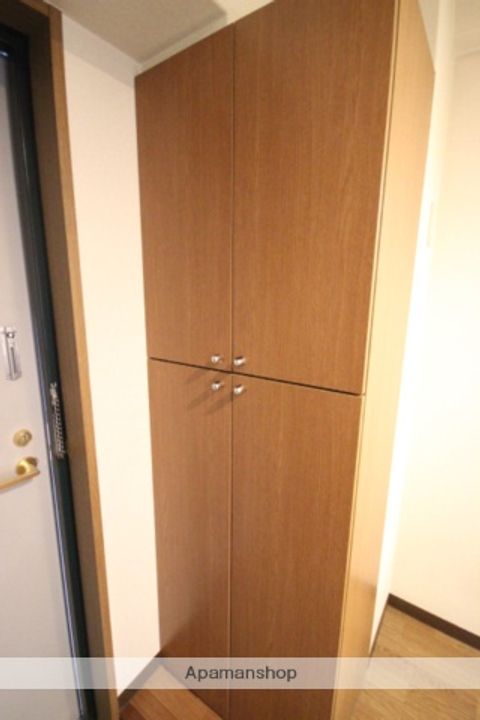 フォルム牛田新町のその他画像