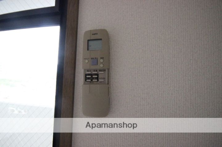 フォルム牛田新町のその他画像