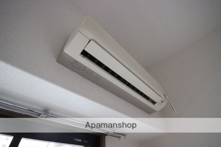 フォルム牛田新町のその他画像