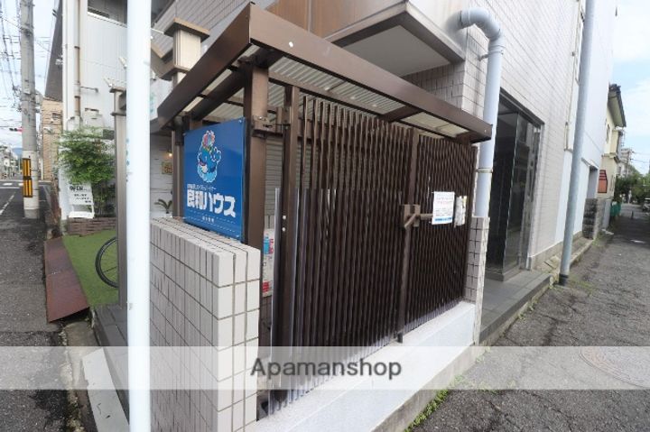 ISMIYUKI405のその他画像