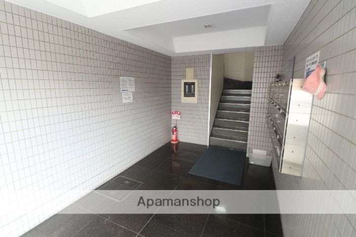 ISMIYUKI405のその他画像