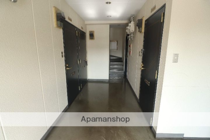 ISMIYUKI405のその他画像