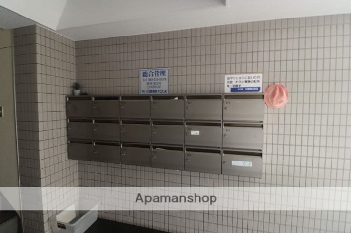 ISMIYUKI405のその他画像