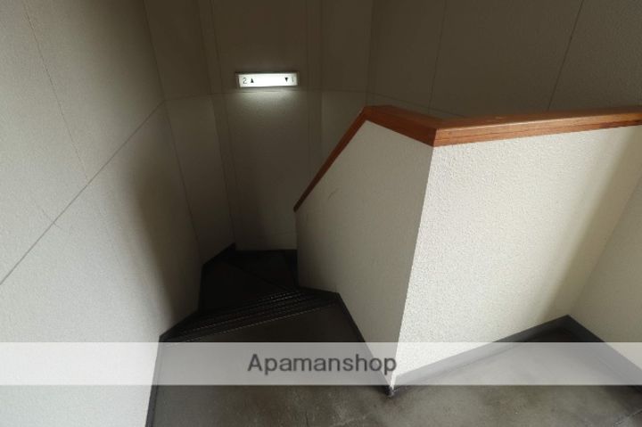 ISMIYUKI405のその他画像