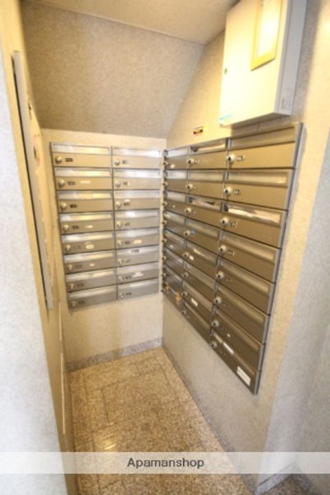 グランドルチェ国泰寺のその他画像