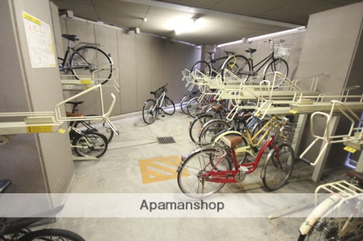 グランドルチェ国泰寺のその他画像