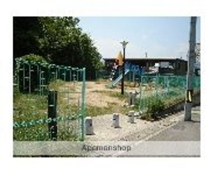 広島県広島市東区戸坂くるめ木1丁目の賃貸マンションの周辺