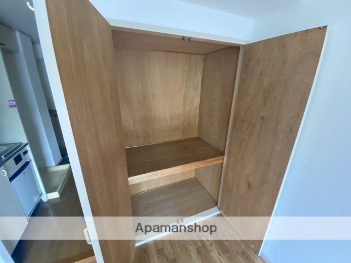 スタジオ長束のその他画像