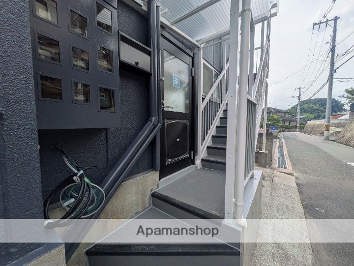 石原ビルのその他画像