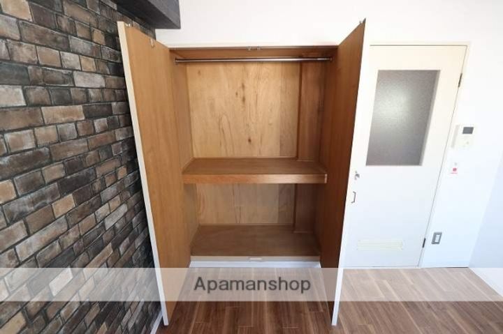 パステルクボ15のその他画像