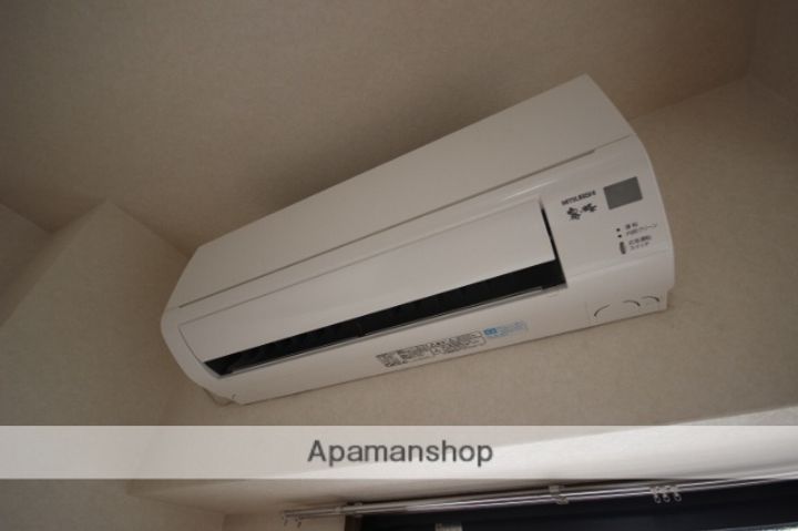 広島県広島市中区千田町3丁目の賃貸マンション203のその他画像