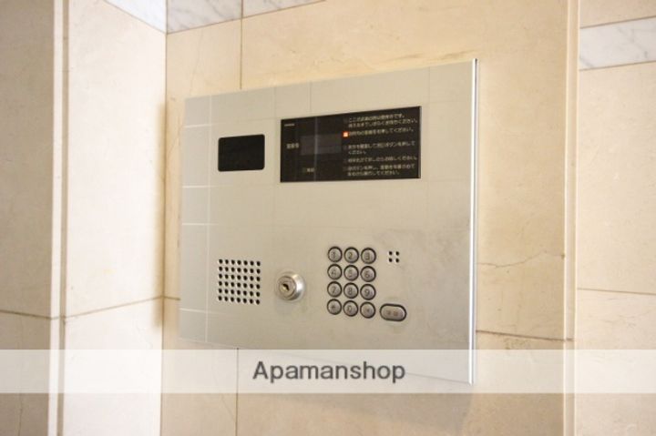 広島県広島市中区千田町3丁目の賃貸マンションのその他画像