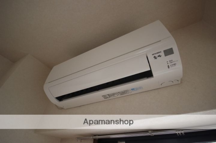 広島県広島市中区千田町3丁目の賃貸マンションのその他画像