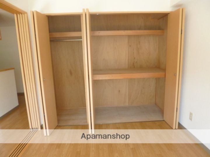 エスポワールサコモトのその他画像