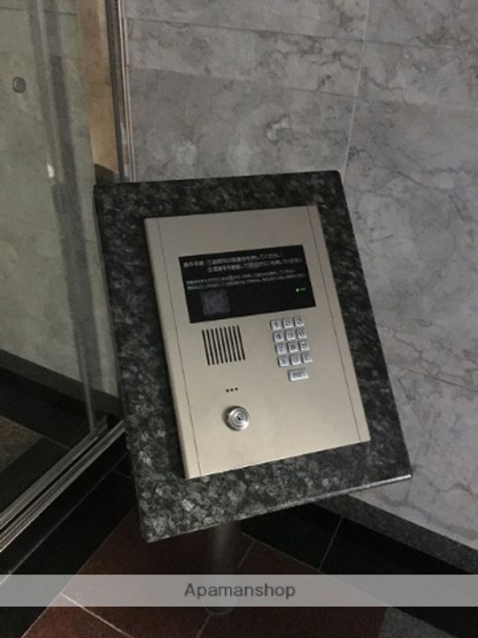 サンシャレオ城北702のその他画像