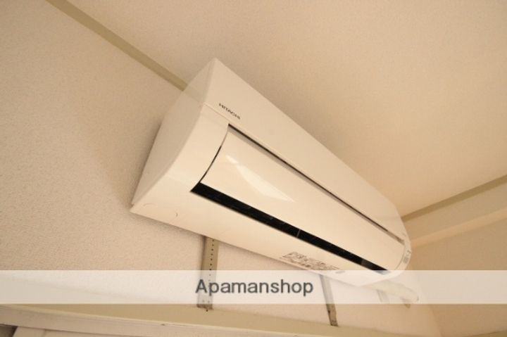 広島県広島市西区草津東2丁目の賃貸マンションのその他画像