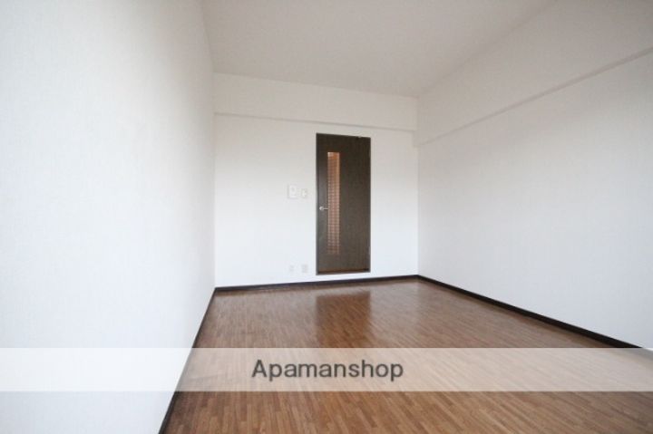 HOPE93のその他画像