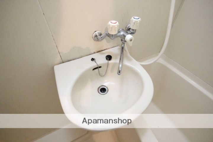 HOPE93のその他画像