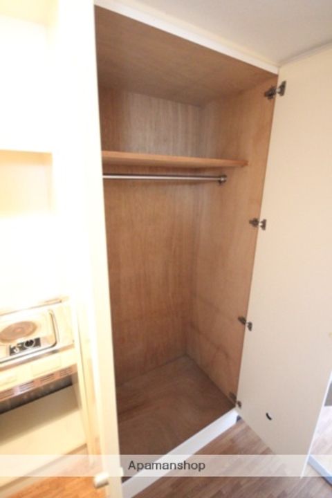 HOPE93のその他画像