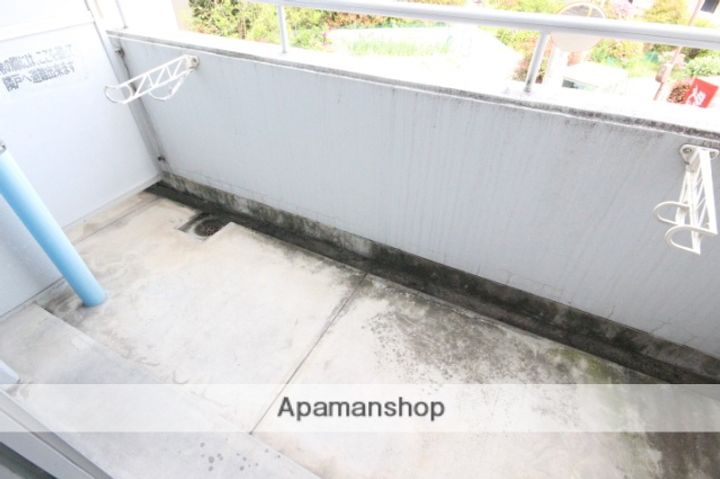 HOPE93のその他画像