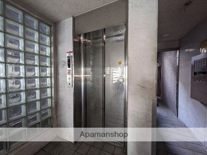 第11片山ビルのその他画像