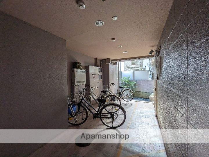 第11片山ビルのその他画像