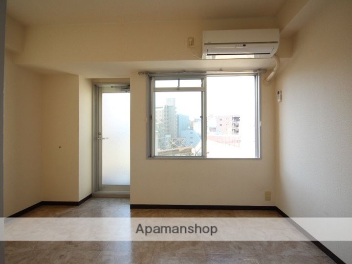 第11片山ビルのその他画像