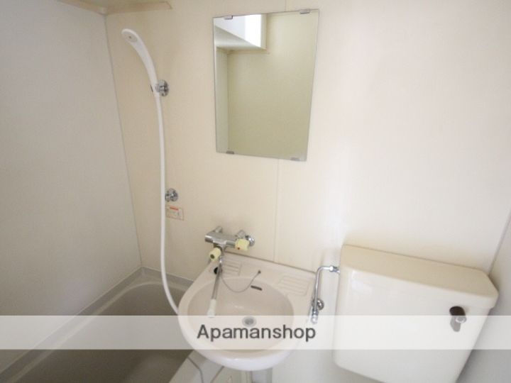 第11片山ビルのその他画像